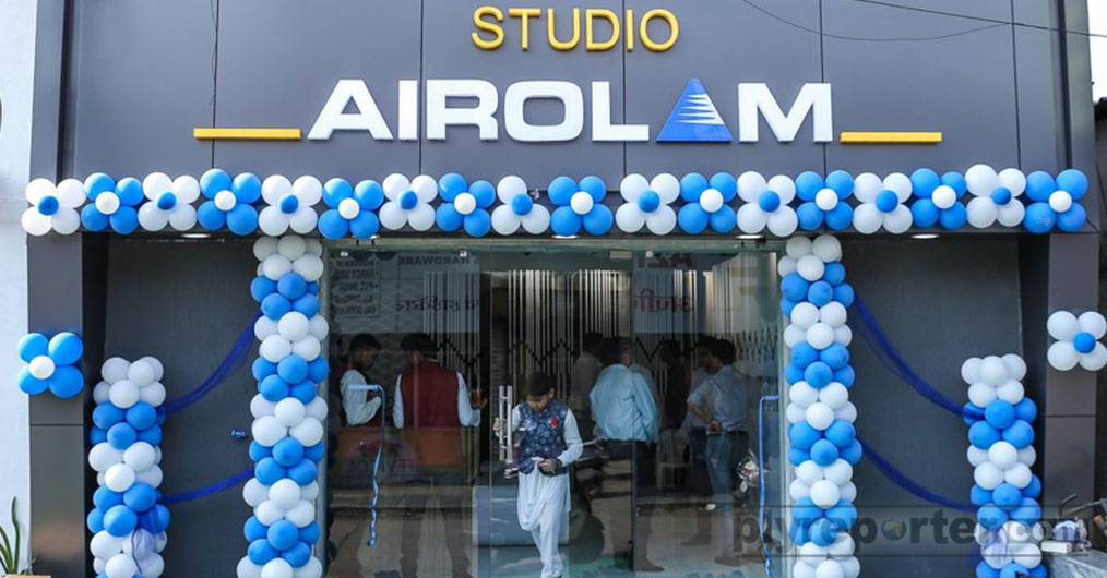 STUDIO-AIROLAM.jpg