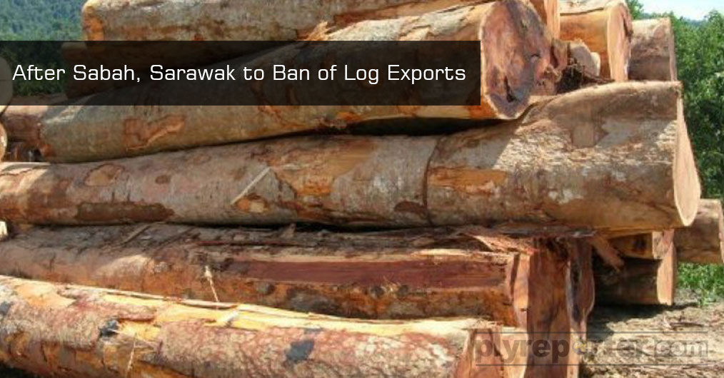 Sabah,-Sarawak-to-Ban-of-Log-Exports.jpg