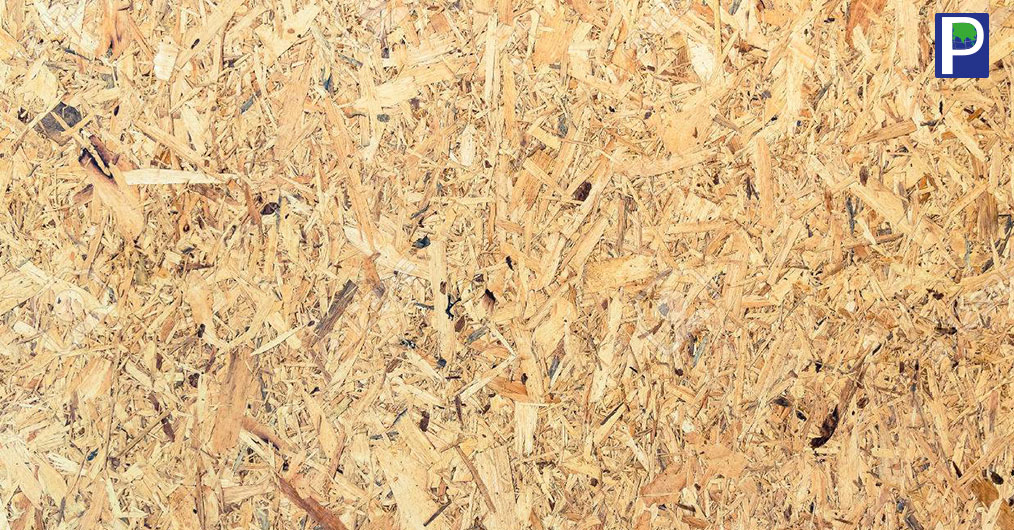 Sajawat-Wood-Particle-Board.jpg