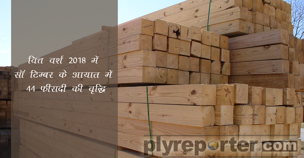 Sawn-Timber--Import-Posts (2).jpg