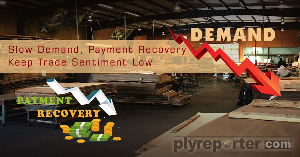 Slow-Demand,-Payment-Recovery.jpg
