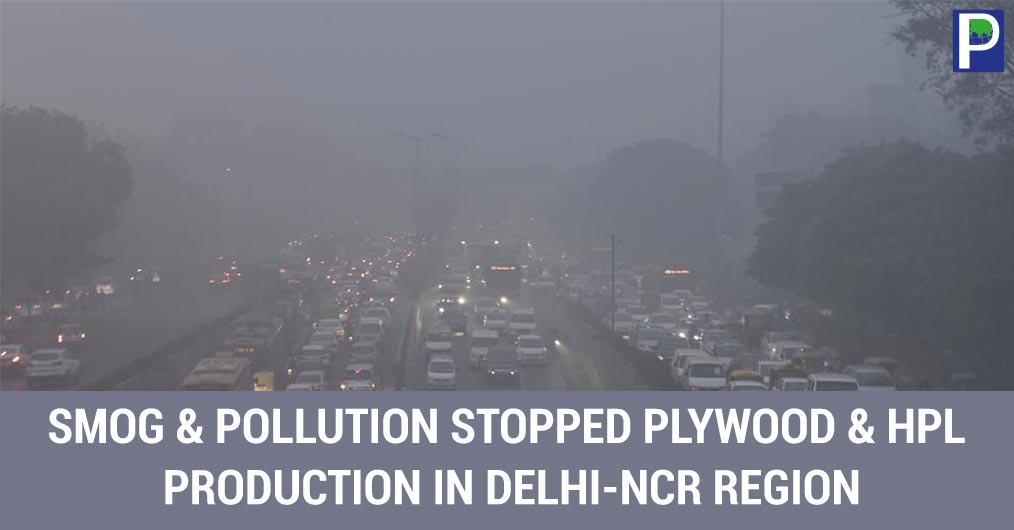 Smog-and-pollution.jpg