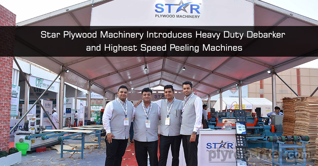 Star-Plywood-Machinery.jpg