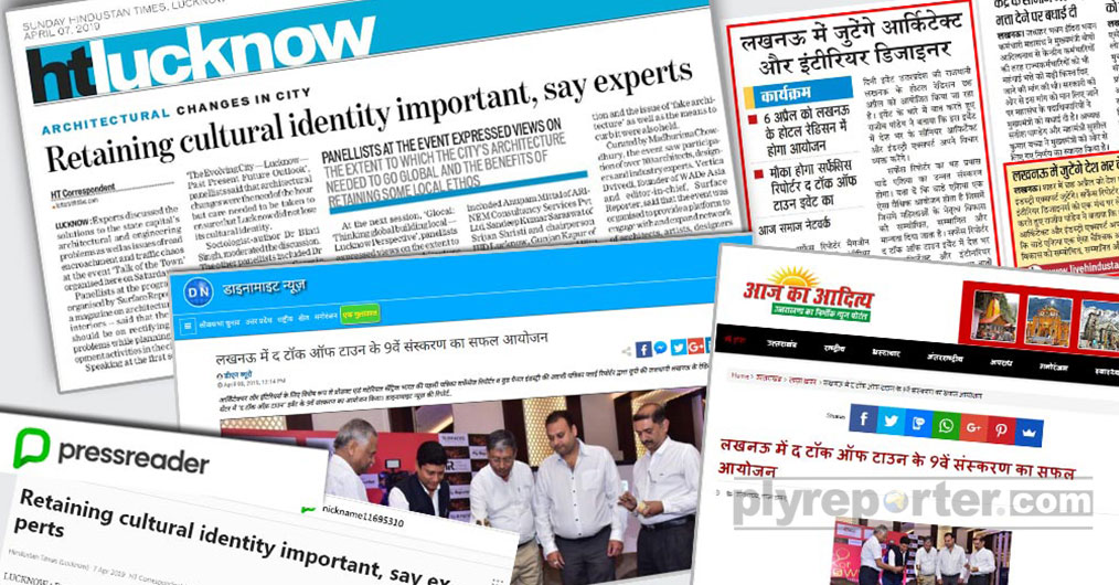 TOT-Lucknow-Coverage.jpg