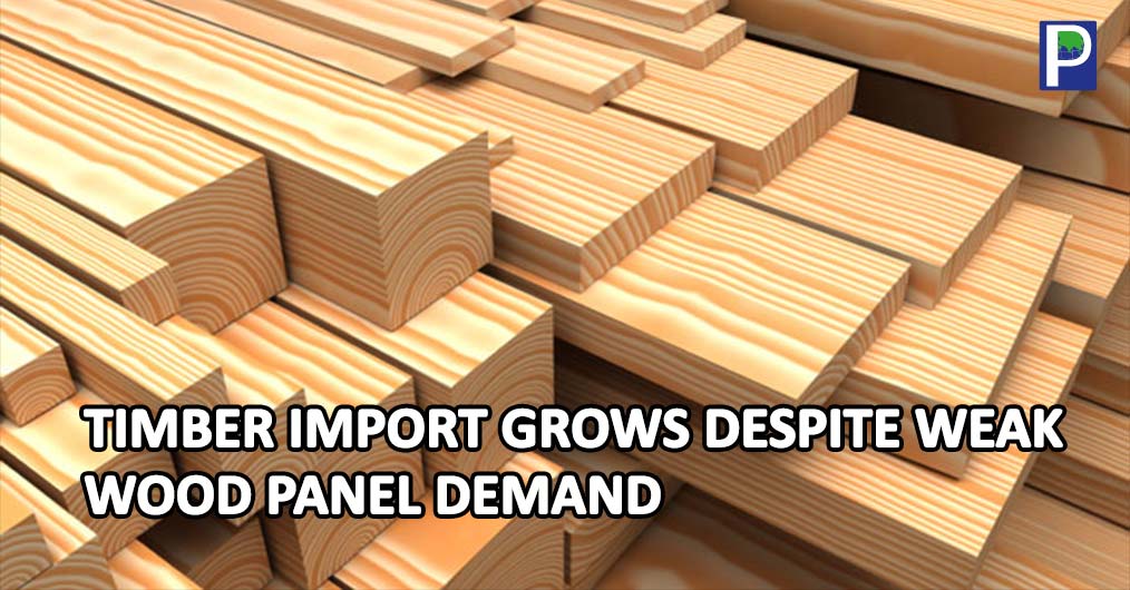 Timber-Import-Grows-Despite.jpg