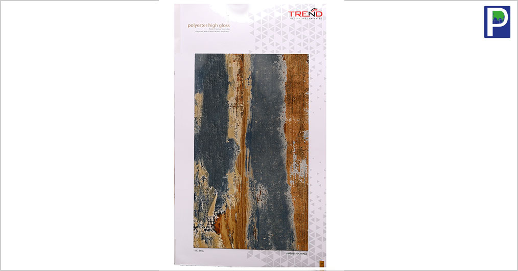 Trend-Laminate-Launches.jpg