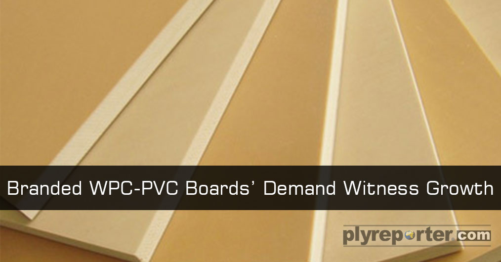 WPC-Boards.jpg