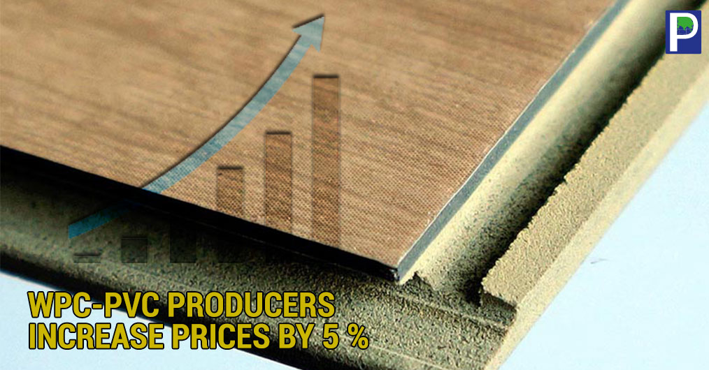 WPC-PVC-producers-increase-prices.jpg