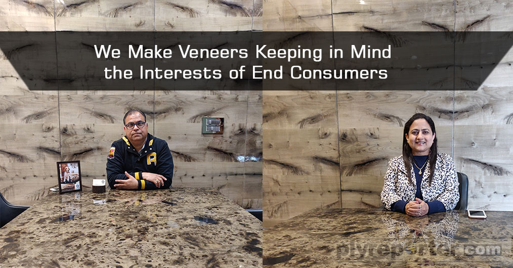 We-Make-Veneers-Keeping.jpg