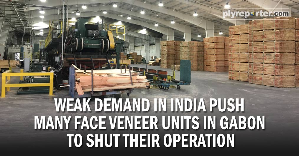 Weak-Demand-in-India-Push-Many-Face-Veneer.jpg