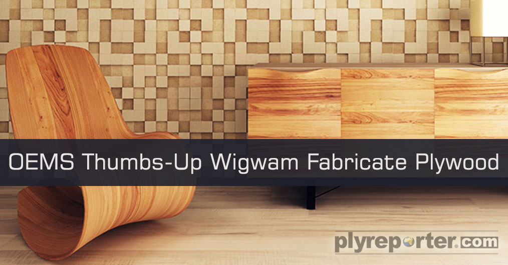 Wigwam-Fabricate-Plywood.jpg