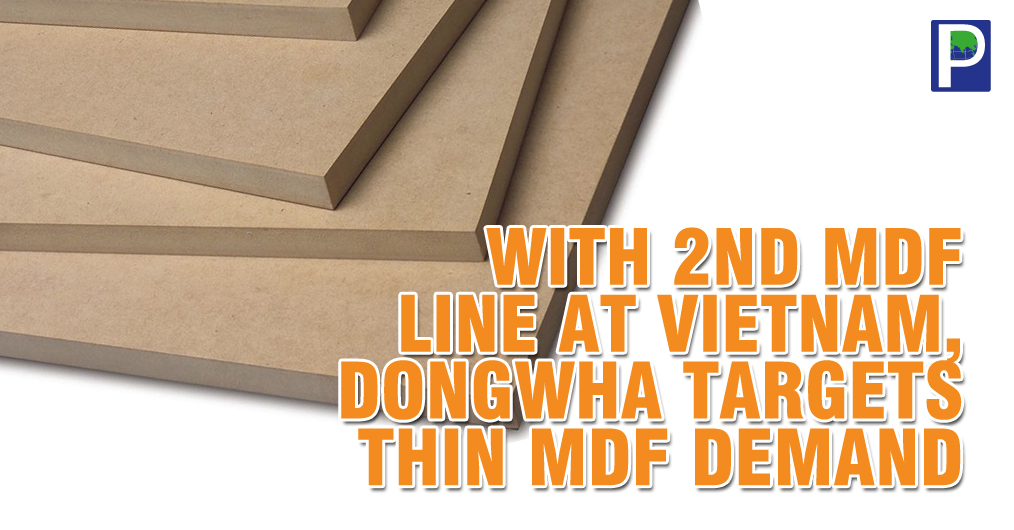 With-2nd-MDF-Line.jpg