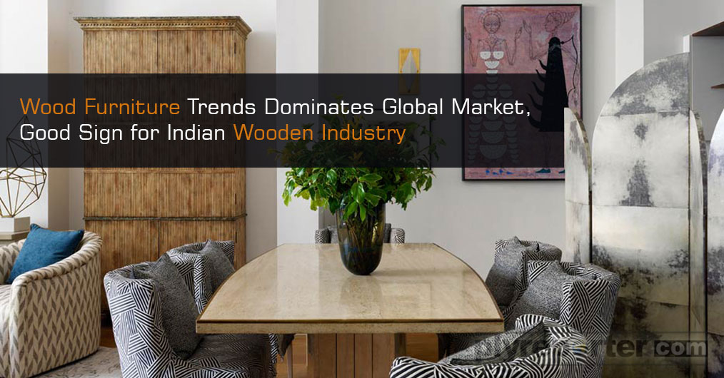 Wood Furniture Trends.jpg