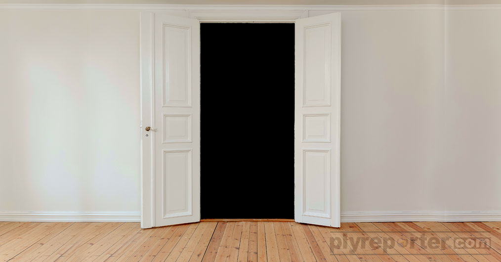 Wood-Flooring-and-doors.jpg