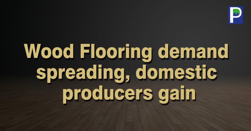 Wood-Flooring-demand.jpg
