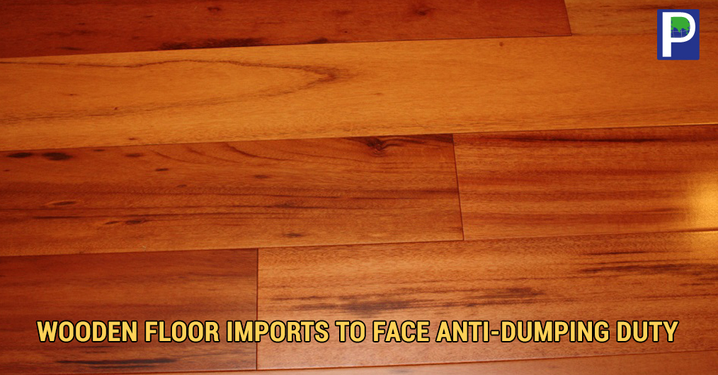Wooden-floor (2).jpg