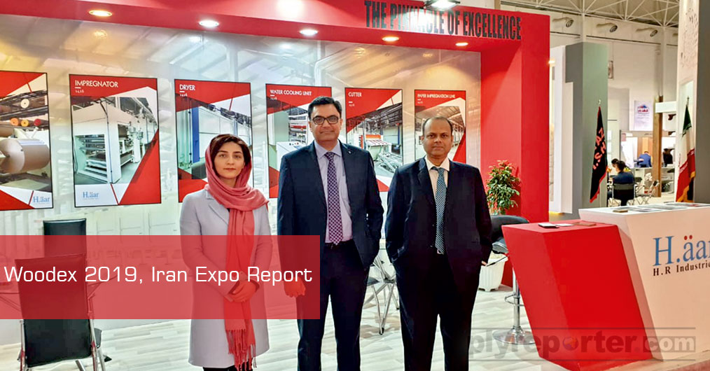 Woodex-2019-Iran-Expo-Report.jpg