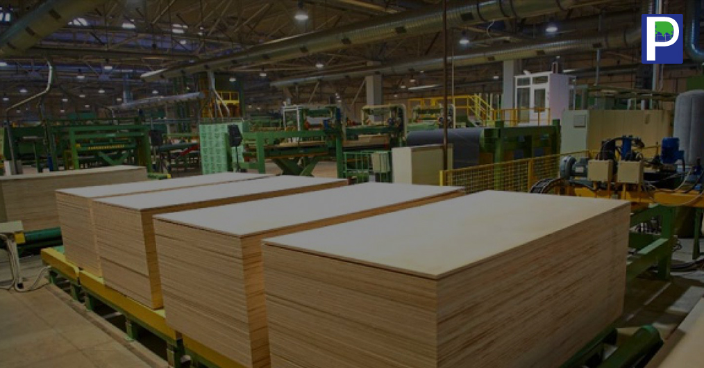 antnagar-based-plywood-unit-of-Shirdi.jpg