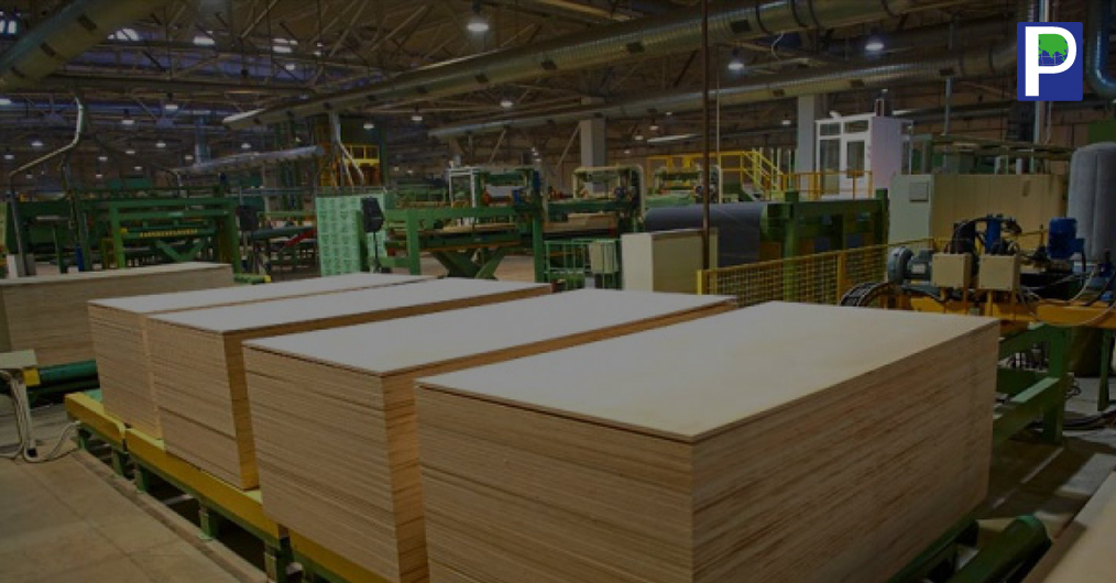 antnagar-based-plywood.jpg