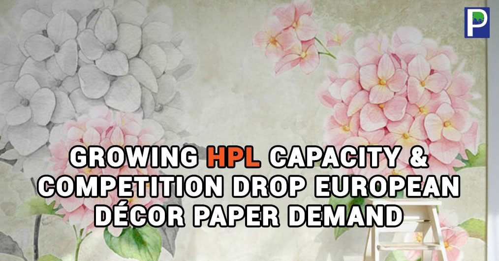 growing-HPL-capacity.jpg