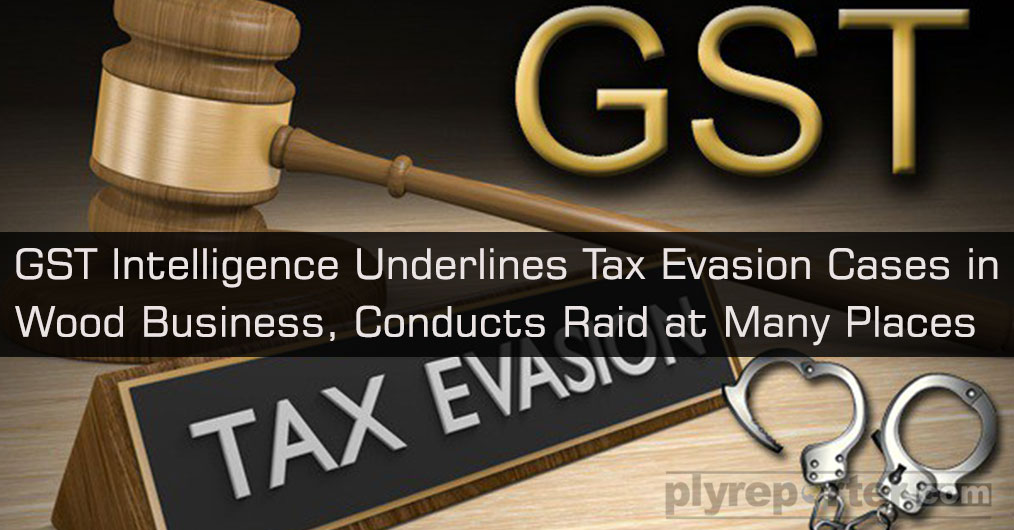 gst-tax-evasion.jpg