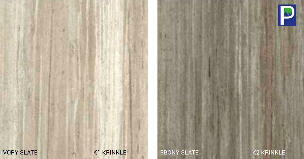 k10-Krinkle.jpg