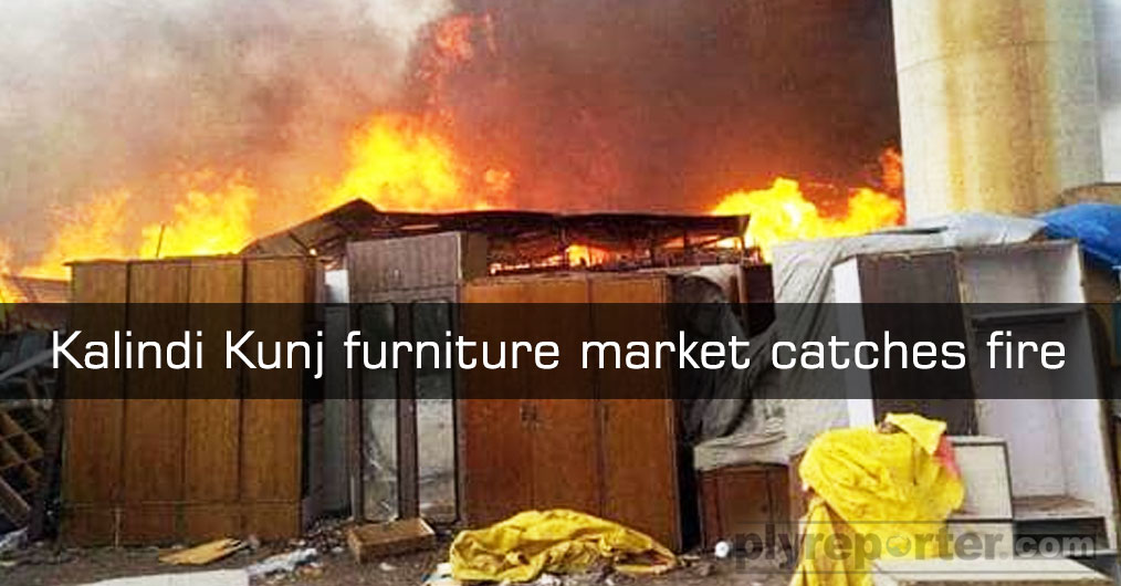 major-fire-at-the-furniture.jpg