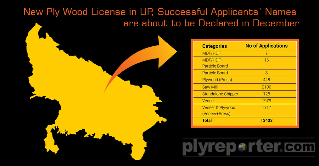 new-ply-licence in UP.jpg