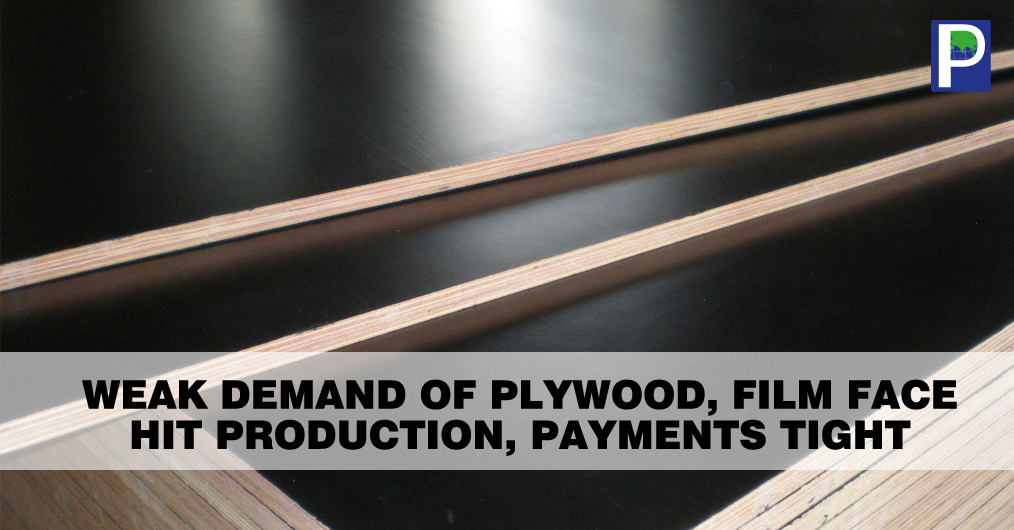 plywood-film-face.jpg