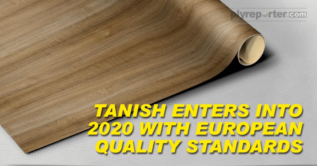 tanish-enters quality.jpg