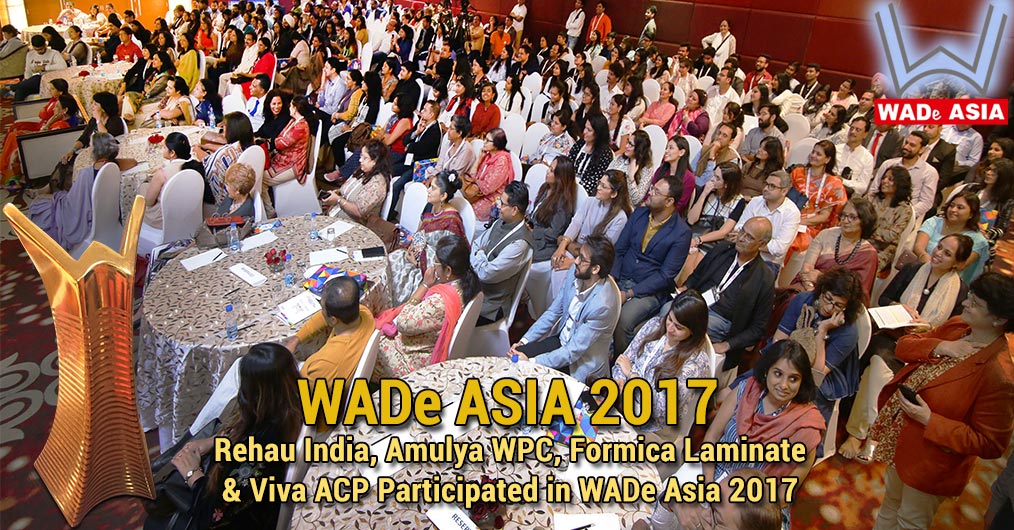 wade-asia-2017-for-ply-reporter.jpg