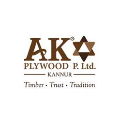 AK Plywood