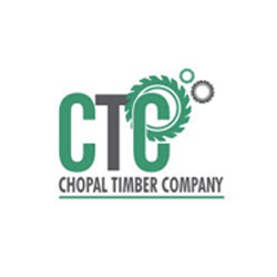 Chopal Timber Company