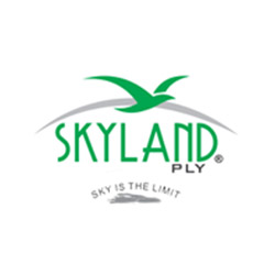 Skyland Plywood Industry 