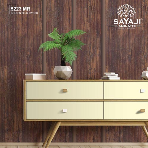 Sayaji Laminates Laminate manufacture and Suppliers in vadodara