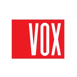 VOX Logo
