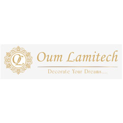 Lamitech Inc