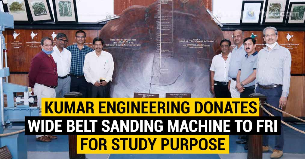 20210907030427_241-KUMAR-ENGINEERING.jpg