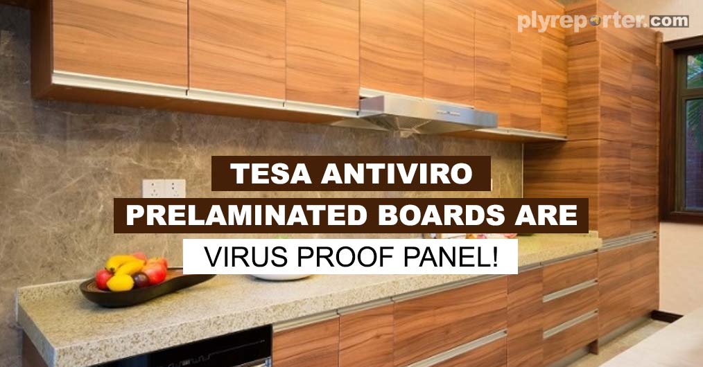 20210909051104_Tesa-Antiviro-Prelaminated-Boards-are-Virus-Proof-Panel.jpg