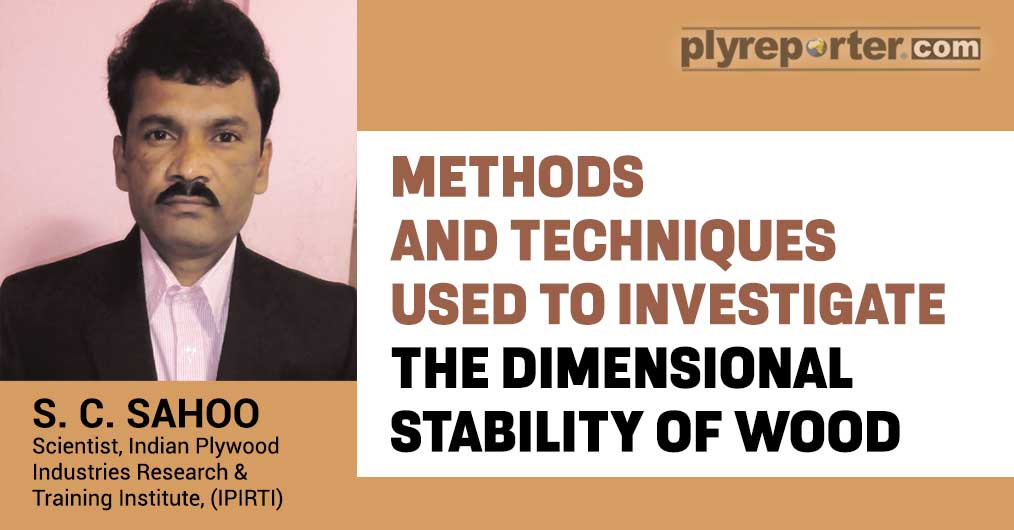 20211018055201_228-METHODS-AND-TECHNIQUES-(1).jpg