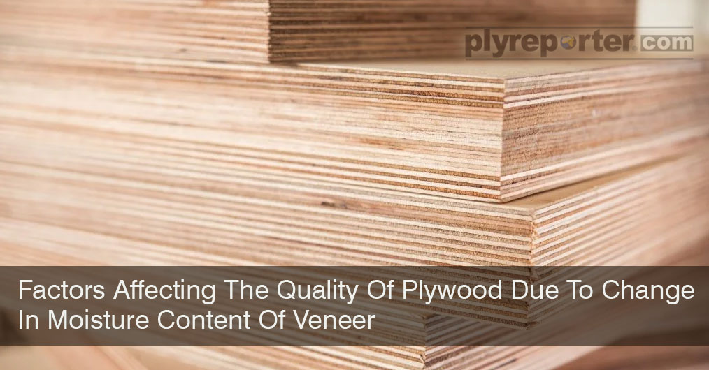 20211117023507_factors-affecting-the-quality-of-plywood.jpg