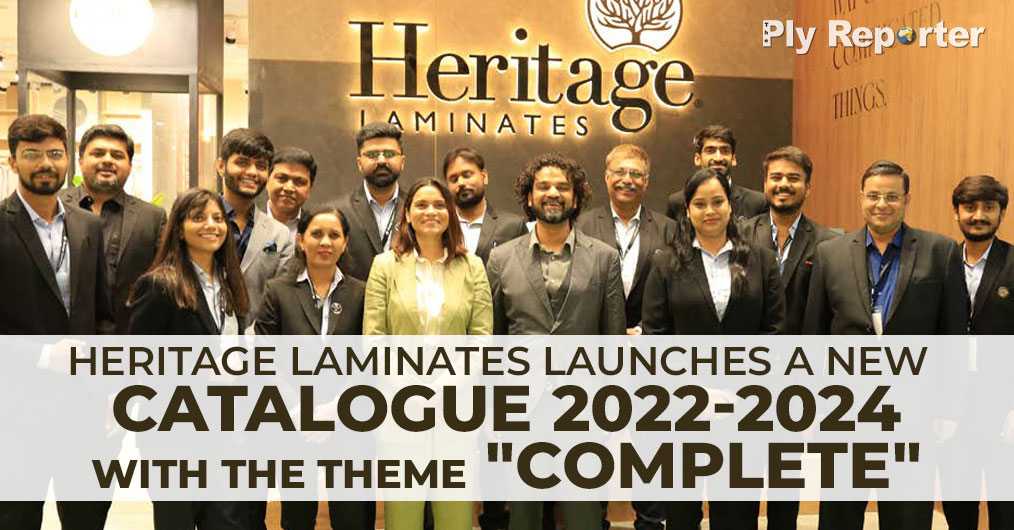 20221122033449_128-HERITAGE-LAMINATES-LAUNCHES.jpg