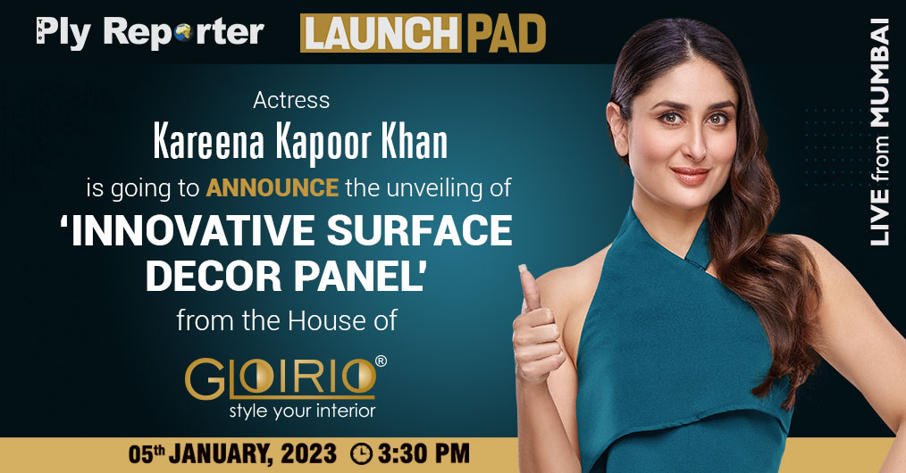 20221231030713_5th-Jan-Launch-pad-Gloirio-with-kareena-Inner.jpg