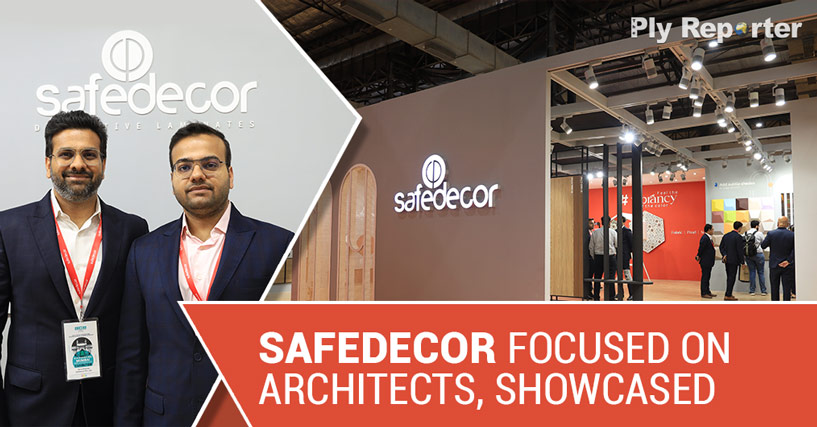 20230315223251_191-SAFEDECOR.jpg