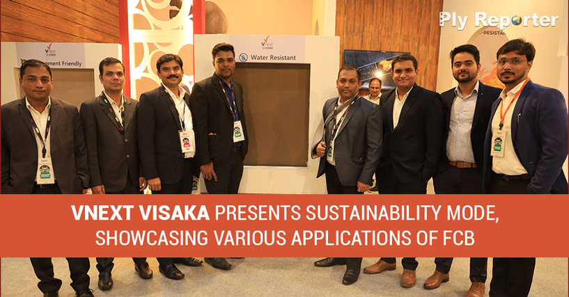 20230316021812_229-VNEXT-VISAKA.jpg