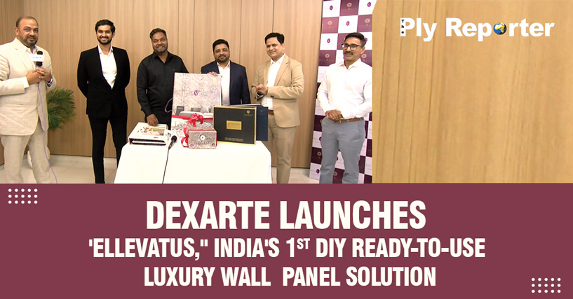 20230525020915_142-DEXARTE-LAUNCHES.jpg