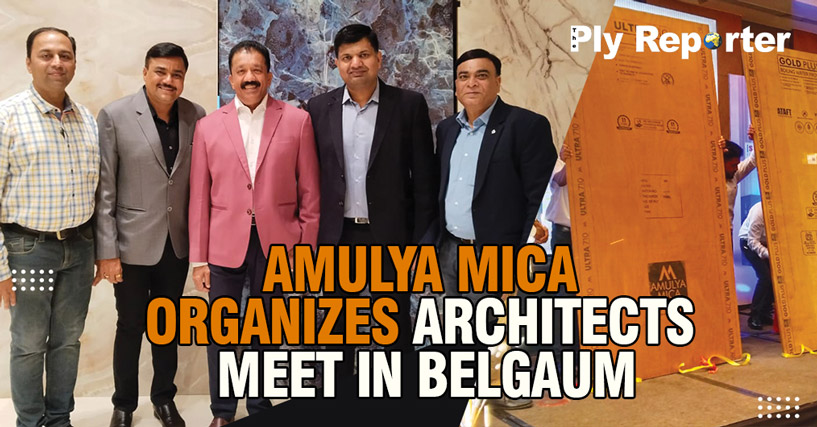20230525225406_148-AMULYA-MICA.jpg
