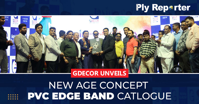 20240417052239_NEW-AGE-CONCEPT-PVC-EDGE-BAND.jpg