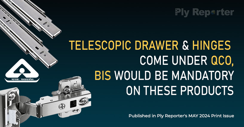 20240612013503_44-TELESCOPIC-DRAWER-Inne.jpg