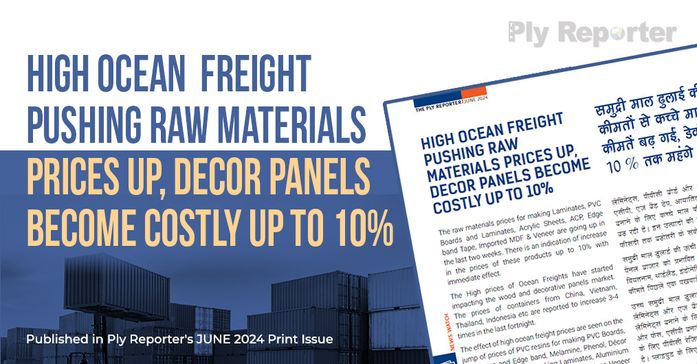 20240715040331_102-High-OCEAN-FREIGHT-Inner1.jpg